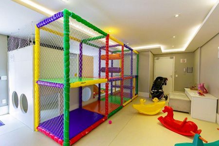 39_photo/94dce68665.d347a5f3276dc90e-ATLAS-f32d18ff-3ba3-4d19-9f8c-94800a7fae83.jpg de apartamento à venda com 3 quartos, 124m² em Boa Vista, Curitiba