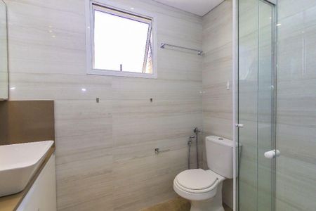 19_photo/94dce68665.d347a5f3276dc90e-ATLAS-f917fa81-e0e1-458e-9c17-4b93c77b0dfb.jpg de apartamento à venda com 3 quartos, 124m² em Boa Vista, Curitiba