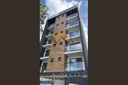 3_photo/94dce68671.01df1c19777e84fc-ATLAS-38d6a23b-a7f6-44de-b496-a0fa62839576.jpg de apartamento à venda com 1 quarto, 22m² em Boa Vista, Curitiba