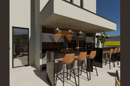 4_photo/94dce68671.01df1c19777e84fc-ATLAS-59868d37-568b-451b-aa6a-e9cc8680cadb.jpg de apartamento à venda com 1 quarto, 22m² em Boa Vista, Curitiba