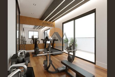 5_photo/94dce68671.01df1c19777e84fc-ATLAS-5b686e3c-dd50-4fe7-99e1-92e29e469be4.jpg de apartamento à venda com 1 quarto, 22m² em Boa Vista, Curitiba