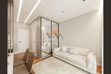 10_photo/94dce68671.01df1c19777e84fc-ATLAS-82d50bf8-3cb7-44eb-88b2-6b5bb1e003e5.jpg de apartamento à venda com 1 quarto, 22m² em Boa Vista, Curitiba