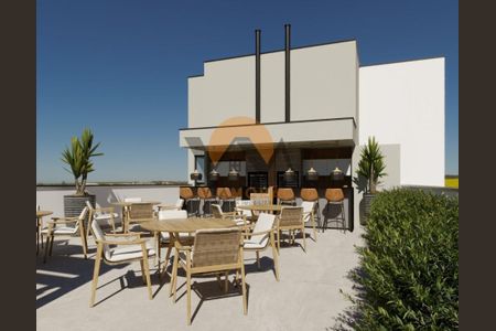 11_photo/94dce68671.01df1c19777e84fc-ATLAS-8cb5c3a6-8ab4-4770-9058-0472e2b9dc3c.jpg de apartamento à venda com 1 quarto, 22m² em Boa Vista, Curitiba