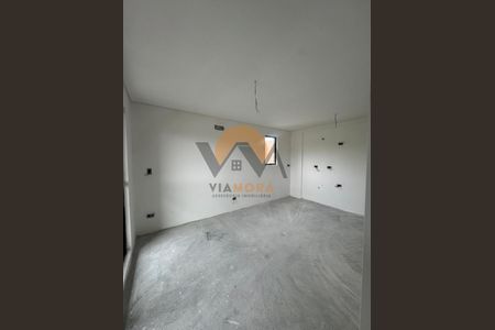 7_photo/94dce68671.01df1c19777e84fc-ATLAS-c0c19e05-2a72-4fce-ae67-35bed5473cf6.jpg de apartamento à venda com 1 quarto, 22m² em Boa Vista, Curitiba