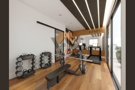 15_photo/94dce68671.01df1c19777e84fc-ATLAS-cbbfc845-462e-4bf6-bf2f-089ac6b32e80.jpg de apartamento à venda com 1 quarto, 22m² em Boa Vista, Curitiba