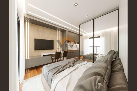 11_photo/94dce68671.01df1c19777e84fc-ATLAS-db2f4054-ffa8-4294-961b-cba7deaa4025.jpg de apartamento à venda com 1 quarto, 22m² em Boa Vista, Curitiba