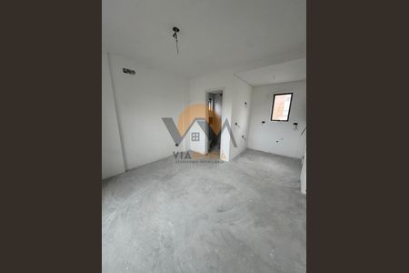 8_photo/94dce68671.01df1c19777e84fc-ATLAS-ff4b773e-d54c-4166-b94b-cf1ca419573d.jpg de apartamento à venda com 1 quarto, 22m² em Boa Vista, Curitiba