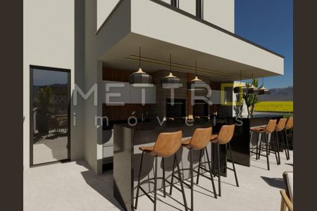 4_photo/94dce68671.3f2cd4d11b763e6d-ATLAS-4862f84d-29bb-4db2-b232-800f5cb59ad3.jpg de kitnet/studio à venda com 1 quarto, 22m² em Boa Vista, Curitiba