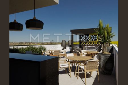 1_photo/94dce68671.3f2cd4d11b763e6d-ATLAS-6a2e1e95-5b8d-4de6-b775-e3ae0969cb61.jpg de kitnet/studio à venda com 1 quarto, 22m² em Boa Vista, Curitiba