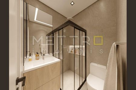 5_photo/94dce68671.3f2cd4d11b763e6d-ATLAS-c8120df3-2baa-4b75-bd5a-e575f1c7ae28.jpg de kitnet/studio à venda com 1 quarto, 22m² em Boa Vista, Curitiba