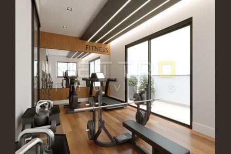 12_photo/94dce68671.3f2cd4d11b763e6d-ATLAS-c9daab51-fe16-484e-865f-4a7e2bc3aadc.jpg de kitnet/studio à venda com 1 quarto, 22m² em Boa Vista, Curitiba