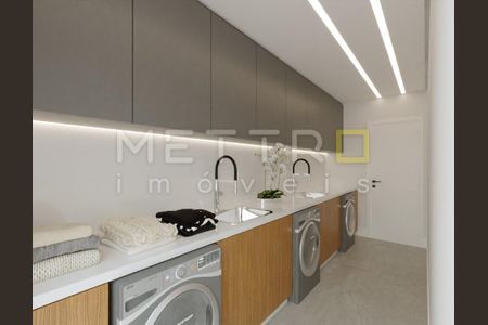 3_photo/94dce68671.3f2cd4d11b763e6d-ATLAS-db7b4d42-a02a-4d70-9907-20dbf6fa05c0.jpg de kitnet/studio à venda com 1 quarto, 22m² em Boa Vista, Curitiba