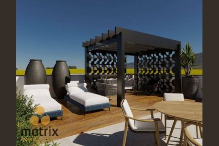 4_photo/94dce68671.766f35aa4a30487d-ATLAS-05daa6b6-e749-4bde-863a-88a4da726a69.jpg de kitnet/studio à venda com 1 quarto, 24m² em Boa Vista, Curitiba