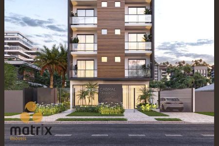 9_photo/94dce68671.766f35aa4a30487d-ATLAS-4b1b0ce4-7fb2-45e1-bd80-aa4b4857b5ba.jpg de kitnet/studio à venda com 1 quarto, 24m² em Boa Vista, Curitiba