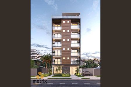 10_photo/94dce68671.766f35aa4a30487d-ATLAS-654d08ad-c3fa-4835-a13e-e03742cb5e46.jpg de kitnet/studio à venda com 1 quarto, 24m² em Boa Vista, Curitiba