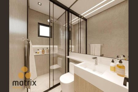 7_photo/94dce68671.766f35aa4a30487d-ATLAS-c66ce509-e9ce-41e0-b328-da0d06d1ca0c.jpg de kitnet/studio à venda com 1 quarto, 24m² em Boa Vista, Curitiba