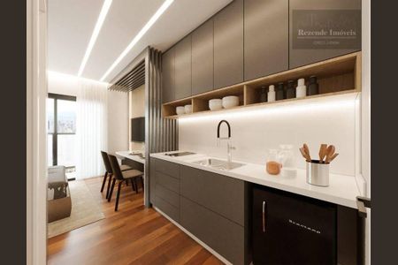 2_photo/94dce68671.8981436e027792df-ATLAS-aa43c5c2-3c4b-4c9e-984f-7310d737c4e7.jpg de kitnet/studio à venda com 1 quarto, 23m² em Boa Vista, Curitiba