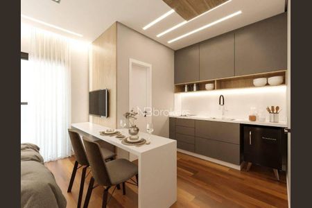 12_photo/94dce68671.d635e6e21f139b1f-ATLAS-4a9dbf7a-c183-4e5e-9ad4-cb6fcd8c7e3b.jpg de kitnet/studio à venda com 1 quarto, 23m² em Boa Vista, Curitiba