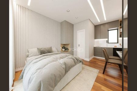 2_photo/94dce68671.d635e6e21f139b1f-ATLAS-4d393d91-7ab2-4e0b-836d-de4ecd2b23ee.jpg de kitnet/studio à venda com 1 quarto, 23m² em Boa Vista, Curitiba