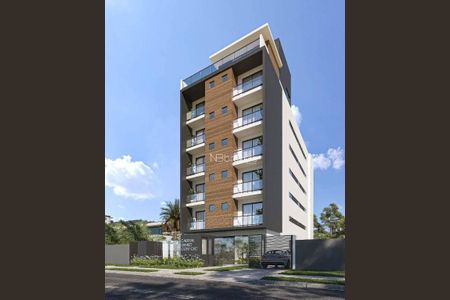 11_photo/94dce68671.d635e6e21f139b1f-ATLAS-5e78e91e-ca6f-41fd-9a20-5efcf301c2de.jpg de kitnet/studio à venda com 1 quarto, 23m² em Boa Vista, Curitiba