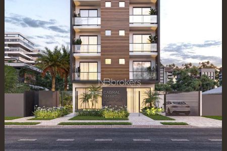 8_photo/94dce68671.d635e6e21f139b1f-ATLAS-a1d60adb-d90b-4f6c-a4b5-a83f8c2c32b7.jpg de kitnet/studio à venda com 1 quarto, 23m² em Boa Vista, Curitiba