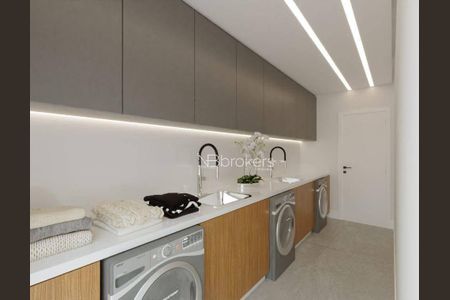 4_photo/94dce68671.d635e6e21f139b1f-ATLAS-c81109a4-e357-4444-b8e5-4265139b3e77.jpg de kitnet/studio à venda com 1 quarto, 23m² em Boa Vista, Curitiba