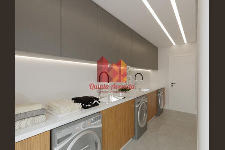 8_photo/94dce68671.e94a7524f12bc3b1-ATLAS-2a5ec3c1-e09c-45c0-b39f-c2e4ec6d543f.jpg de kitnet/studio à venda com 1 quarto, 22m² em Boa Vista, Curitiba