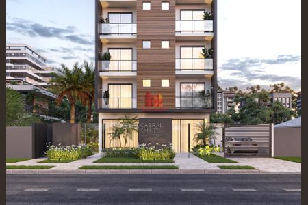 12_photo/94dce68671.e94a7524f12bc3b1-ATLAS-964a62fd-0084-4e30-b72d-b81fb0d2314a.jpg de kitnet/studio à venda com 1 quarto, 22m² em Boa Vista, Curitiba