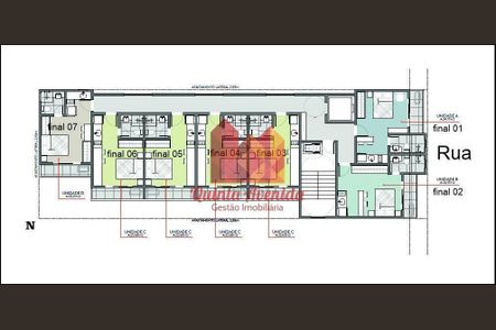 18_photo/94dce68671.e94a7524f12bc3b1-ATLAS-adc99325-b6ba-4da5-84d3-c4e91e469f9f.jpg de kitnet/studio à venda com 1 quarto, 22m² em Boa Vista, Curitiba