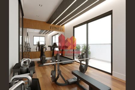 10_photo/94dce68671.e94a7524f12bc3b1-ATLAS-ea3d4534-aaa4-49c2-927c-24b5e9bdd287.jpg de kitnet/studio à venda com 1 quarto, 22m² em Boa Vista, Curitiba