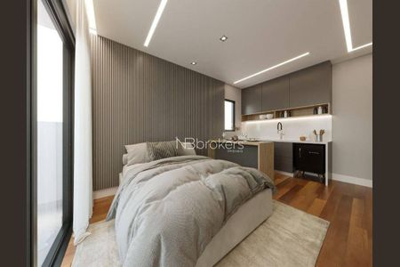 3_photo/94dce68671.ebd0885d9a90ba16-ATLAS-10360c67-3674-44b9-b646-4e9848a8b50a.jpg de kitnet/studio à venda com 1 quarto, 20m² em Boa Vista, Curitiba