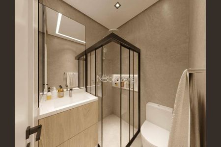 7_photo/94dce68671.ebd0885d9a90ba16-ATLAS-2915fce3-a70d-4003-9c79-b390a2a7aa8a.jpg de kitnet/studio à venda com 1 quarto, 20m² em Boa Vista, Curitiba