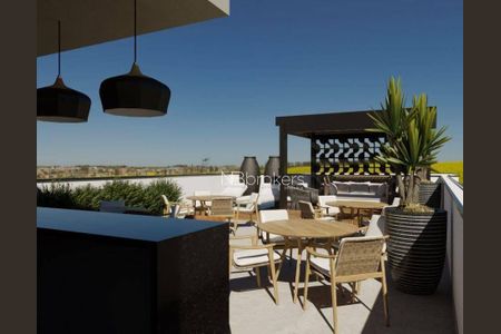 11_photo/94dce68671.ebd0885d9a90ba16-ATLAS-2c605c58-eae0-44ff-9463-958de6b9db85.jpg de kitnet/studio à venda com 1 quarto, 20m² em Boa Vista, Curitiba