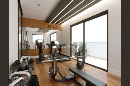 31_photo/94dce68671.ebd0885d9a90ba16-ATLAS-977d9df3-29b9-4f67-a0fe-21becd22ceb7.jpg de kitnet/studio à venda com 1 quarto, 20m² em Boa Vista, Curitiba