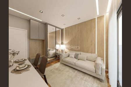 9_photo/94dce68671.ebd0885d9a90ba16-ATLAS-a5e30b0a-8b32-4f24-9bc4-1ed60431bb73.jpg de kitnet/studio à venda com 1 quarto, 20m² em Boa Vista, Curitiba