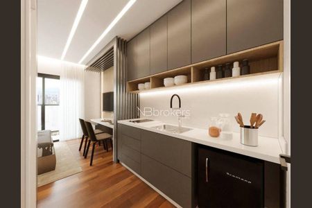 6_photo/94dce68671.ebd0885d9a90ba16-ATLAS-dc2a31f4-93d1-47d4-be44-b07b804dda7d.jpg de kitnet/studio à venda com 1 quarto, 20m² em Boa Vista, Curitiba