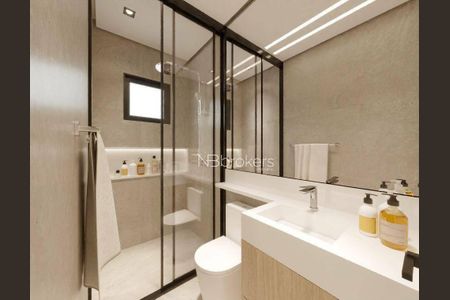 5_photo/94dce68671.ebd0885d9a90ba16-ATLAS-de3e8918-2344-4321-9ca2-9bfcc1c2fce9.jpg de kitnet/studio à venda com 1 quarto, 20m² em Boa Vista, Curitiba