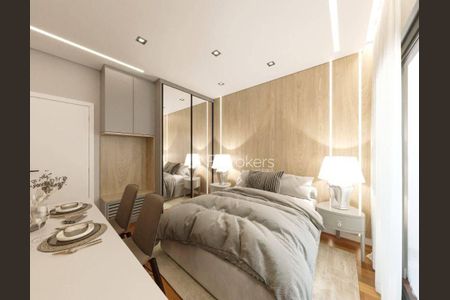 12_photo/94dce68671.ebd0885d9a90ba16-ATLAS-ebfbdb0a-88e8-4b47-afa9-ba5acd62d542.jpg de kitnet/studio à venda com 1 quarto, 20m² em Boa Vista, Curitiba