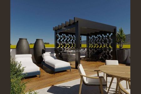 19_photo/94dce68671.ebd0885d9a90ba16-ATLAS-fe8735d2-e602-4612-b541-dc72eaeb593e.jpg de kitnet/studio à venda com 1 quarto, 20m² em Boa Vista, Curitiba