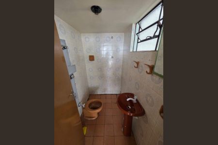 10_photo/94dce68677.54887b4dc90f8163-ATLAS-87e6c866-c066-42e8-a8d3-50385458859e.jpg de casa para alugar com 3 quartos, 139m² em Boa Vista, Curitiba