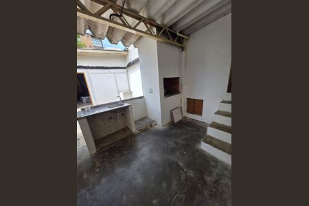 11_photo/94dce68677.54887b4dc90f8163-ATLAS-89c691fb-8722-429e-b032-e5bd0df3a182.jpg de casa para alugar com 3 quartos, 139m² em Boa Vista, Curitiba