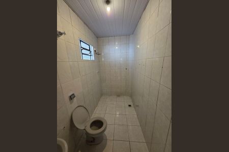 8_photo/94dce68677.54887b4dc90f8163-ATLAS-bd7efeb9-bcee-456c-af8b-471fc621e50f.jpg de casa para alugar com 3 quartos, 139m² em Boa Vista, Curitiba