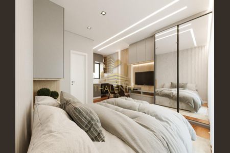 9_photo/94dce68677.c405d9b7cdaa4033-ATLAS-22aa1bc4-2939-401b-b2c1-5f03a7a49d43.jpg de kitnet/studio à venda com 1 quarto, 32m² em Boa Vista, Curitiba