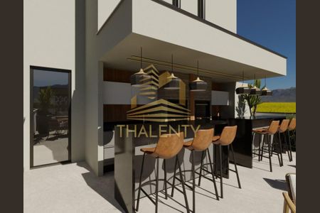 10_photo/94dce68677.c405d9b7cdaa4033-ATLAS-248b71ac-e523-4100-a99d-d8050830c1c2.jpg de kitnet/studio à venda com 1 quarto, 32m² em Boa Vista, Curitiba