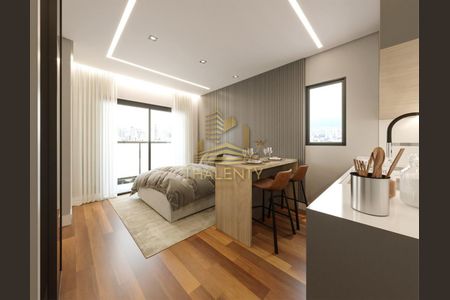 1_photo/94dce68677.c405d9b7cdaa4033-ATLAS-54f3b46f-9027-4fa4-857c-64d28a4e045f.jpg de kitnet/studio à venda com 1 quarto, 32m² em Boa Vista, Curitiba