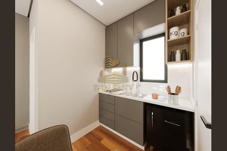 12_photo/94dce68677.c405d9b7cdaa4033-ATLAS-7e5713e9-b7f3-46dd-a91b-e1577d3682da.jpg de kitnet/studio à venda com 1 quarto, 32m² em Boa Vista, Curitiba