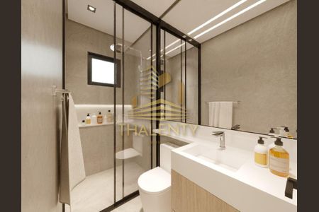 10_photo/94dce68677.c405d9b7cdaa4033-ATLAS-897218c7-51d3-4e5e-b5ff-2ff31b707667.jpg de kitnet/studio à venda com 1 quarto, 32m² em Boa Vista, Curitiba