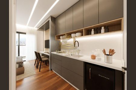 2_photo/94dce68677.c405d9b7cdaa4033-ATLAS-97d79bdf-e810-4e20-8752-798500ff76c3.jpg de kitnet/studio à venda com 1 quarto, 32m² em Boa Vista, Curitiba