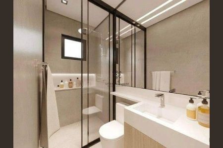 5_photo/94dce6867b.6dbae1a61c971d8a-ATLAS-4d11b817-2d44-41af-99fa-8cf7e0f25046.jpg de kitnet/studio à venda com 1 quarto, 24m² em Boa Vista, Curitiba