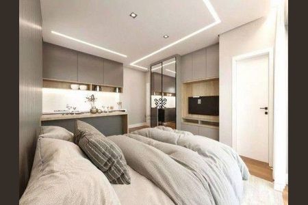 6_photo/94dce6867b.6dbae1a61c971d8a-ATLAS-507ea443-1d8f-4c56-86f2-bd87e7b62ab0.jpg de kitnet/studio à venda com 1 quarto, 24m² em Boa Vista, Curitiba